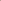 Draperie Creamy Velvet cu model Blackout 90% roz -cu Rejansa 10cm(1 Bucata)