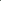 Lux de înaltă calitate draperie Blackout 100% Verde - Rejansa 10cm (1 Bucata)