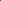 Draperie Luxury Havana Blackout 80% bleumarin cu insertii- Rejansa (1 Bucata)