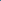 Draperie de Stofa Shine luxury cu 100% blackout Turcoaz