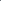 Lux de înaltă calitate draperie Blackout 100% navy gri - Rejansa 10cm (1 Bucata)