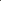 Draperie Creamy Velvet Blackout 95% Gri Grafit -cu Rejansa 10cm(1 Buc)