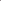 Draperie Tafta Satinata Model Rosu 70% Blackout- cu Rejansa (1 Bucata)