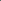 Draperie Royal Velvet Blackout 90% Verde Smarald -cu Rejansa Lata 10cm(1 Bucata)
