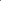 Draperie Creamy Velvet Floral Blackout 95% Crem - cu Rejansa 10cm(1 Buc)