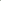 Draperie Blackout 70 % cu 2 fete crem cu turcoaz Mix -cu Rejansa 10cm(1 Bucata)