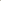Draperie Blackout 70 %cu 2 fete Crem auriu- Prindere cu Rejansa (1 Bucata)