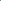 Draperie de Stofa Shine groasa 95% Blackout Verde menta- cu Rejansa(1 Bucata)