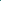 Draperie Luxury Havana Blackout 80% Turcoaz cu insertii- Rejansa (1 Bucata)
