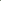 Draperie Rustic Blackout 90% Verde- Prindere cu Rejansa (1 Bucata)