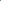 Draperie Creamy Velvet Blackout 95% Turcoaz-cu Rejansa 10cm(1 Buc)