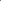 Draperie Royal Velvet Blackout 90% Roz Prafuit -cu Rejansa 10cm(1 Bucata)