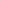 Draperie Creamy Velvet Blackout 90% Ivory-cu Rejansa 10cm(1 Buc)
