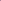 Draperie de Stofa Shine luxury cu 100% blackout Roz