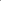 Draperie de Stofa Shine cu textura groasa 99% Blackout Gri - cu Rejansa (1 Bucata)