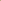 Draperie de Catifea Blackout 80% Mustar -cu Rejansa (1 Buc)