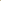 Draperie de Catifea Semi-opaca 70% Galben - cu Rejansa 10cm(1 Bucata)