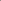 Draperie de Catifea Blackout 80% roz prafuit -cu Rejansa 10cm(1 Bucata)