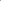 Draperie Luxury Velvet Blackout 80% Gri deschis -cu Rejansa 10cm(1 Bucata)