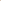 Draperie Creamy Velvet Floral Blackout 95% Crem Pink -cu Rejansa 10cm(1 Buc)