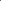 Draperie de Catifea Blackout 80% Turcoaz -cu Rejansa (1 Buc)