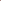 Draperie de Catifea Texturata Lux Semi-opaca 80% Rose -cu Rejansa 10cm(1 Bucata)