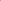 Draperie Uni Soft Semi-Opaca Roz Prafuit -cu Rejansa 10cm(1 Bucata)