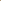 Draperie California Luxury Galben din Microfibra calitate- Prindere cu Rejansa (1 Bucata)