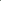 Draperie California luxury Verde din Microfibra calitate- Prindere cu Rejansa (1 Bucata)