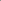 Draperie Nara Textura In 95% Blackout Gri Deschis- cu Rejansa 10cm (1 Buc)