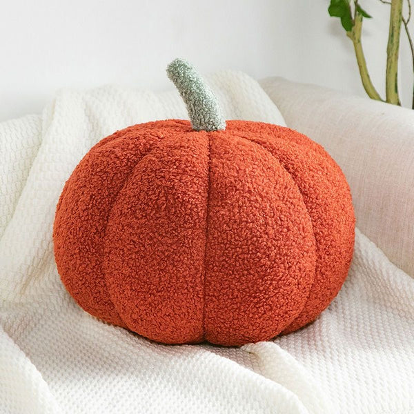 Perna Decorativa Dovleac PUMPKIN