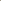 Draperie Triple Weave Blackout 100% Gri - cu Rejansa 10cm (1 Buc)